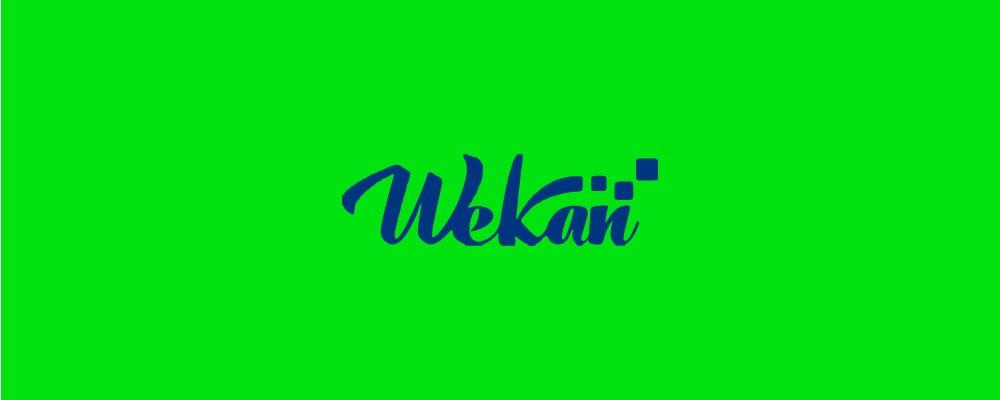 10 Best Wekan Alternatives In 2023