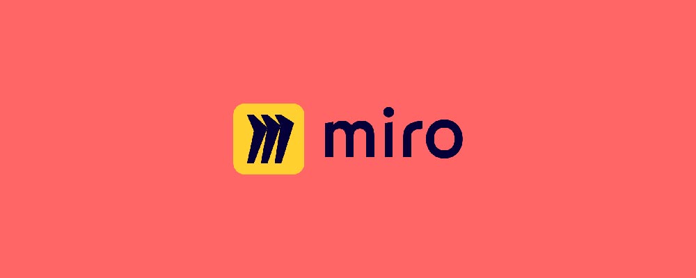 11 Miro Board Free Alternatives for Businesses in 2023