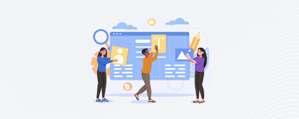 Strategic Alignment How It Is Used in Project Portfolio Management