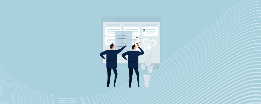 What are Functional Requirements A Comprehensive guide with Examples