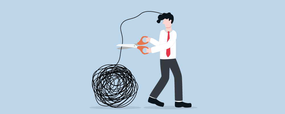 challenging-to-avoid-performance-anxiety-at-work