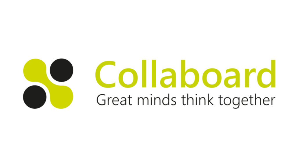 collaboard app