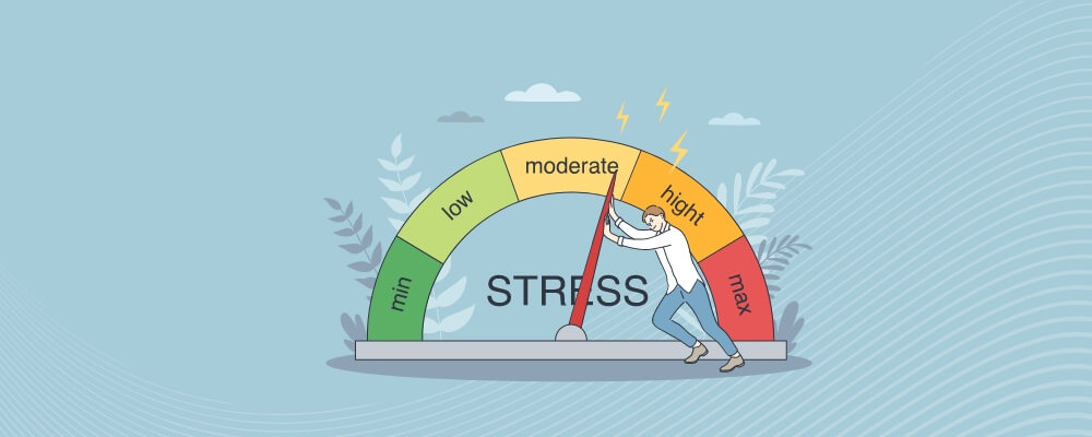 performance anxiety