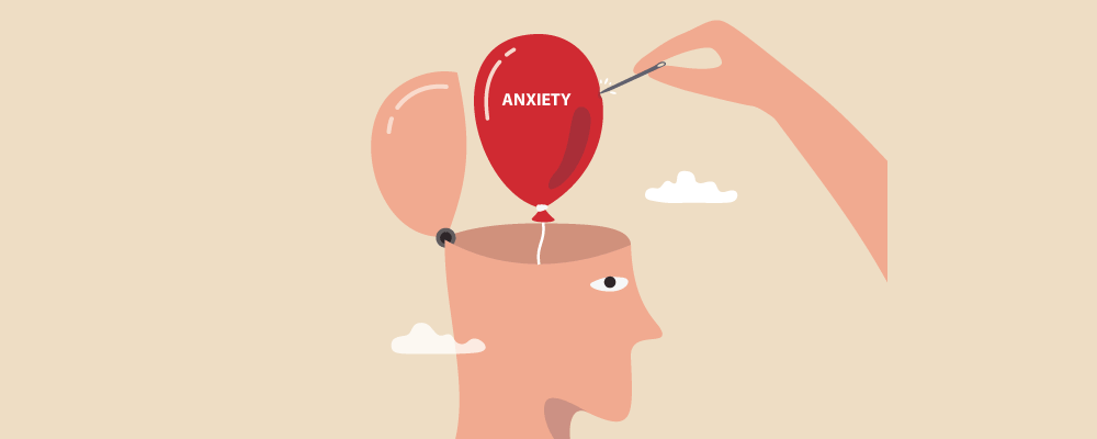 source-of-anxiety