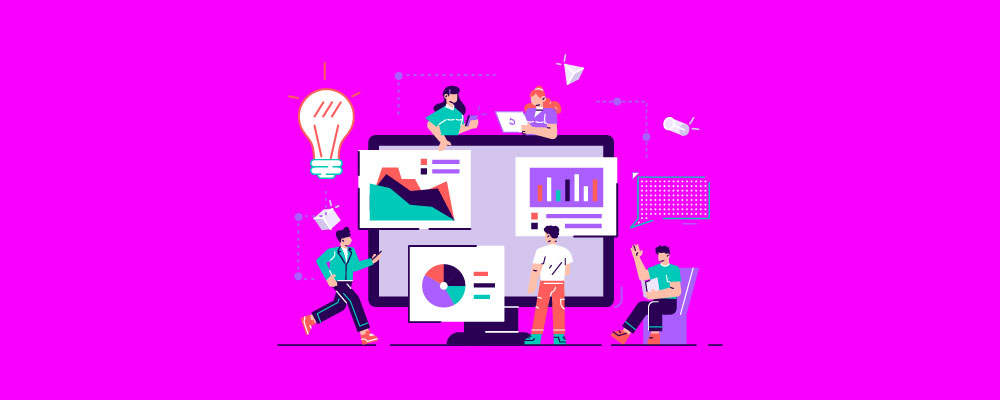 The Top 5 Project Management Software with Gantt Charts