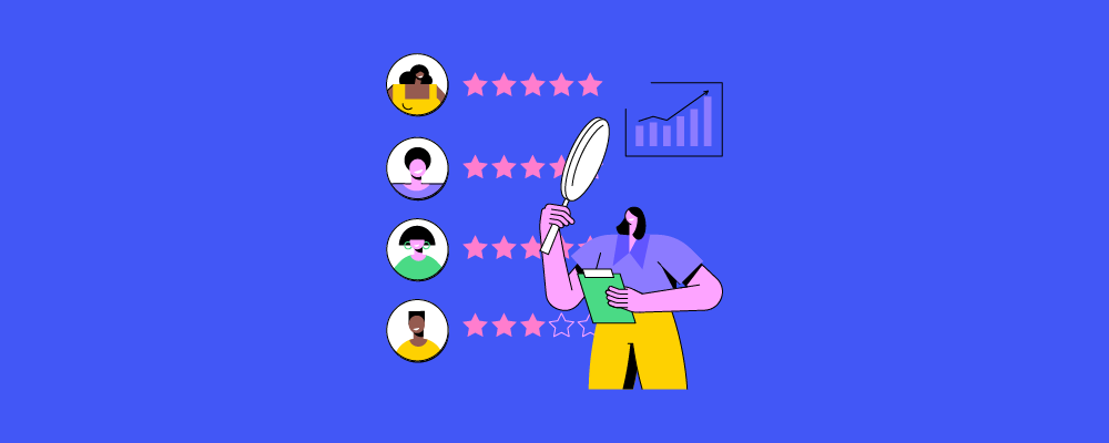 best online timesheets software