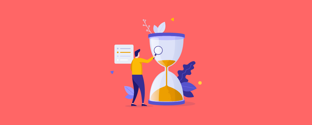 The 5 Best Project Management Time Tracking Software Available Today
