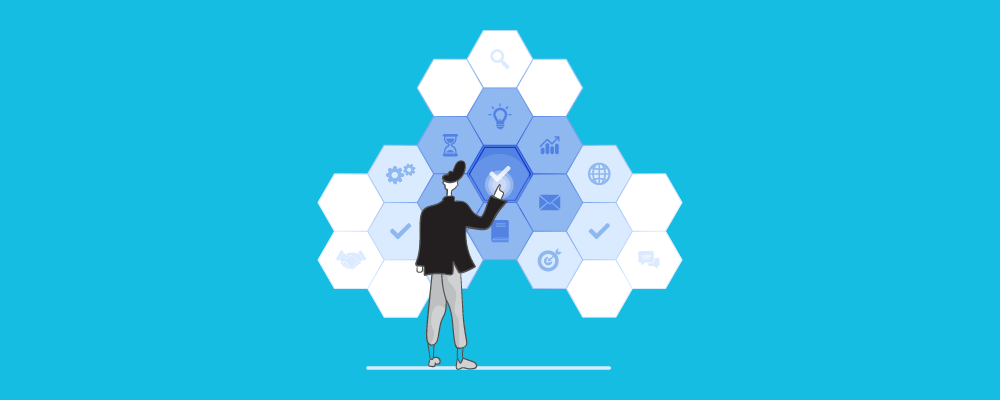 best task tracking tools