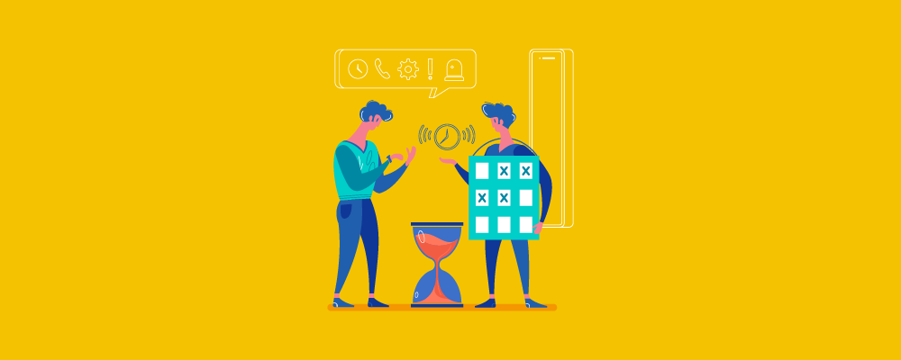 productivity tracking software