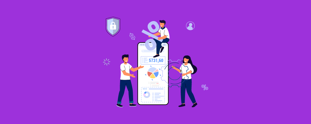 Project Management Budget Tracker: Tips and Tricks to Use