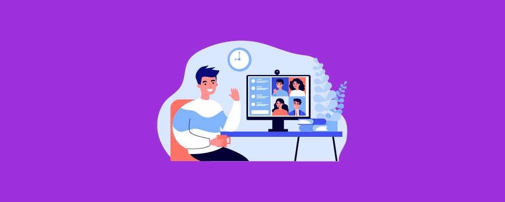 top meeting management apps for android and iOS