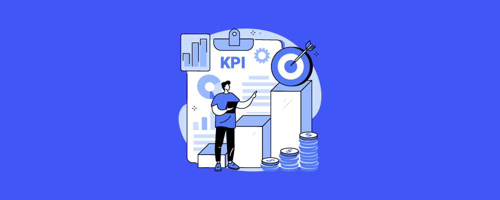 Unlocking Business Success with KPI Measurement Tools: A Comprehensive Guide